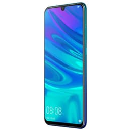 Huawei P Smart 2019 64GB - Blue - Unlocked