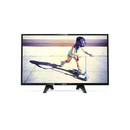 Philips 32.0000-inch 32PHT4132/05 1366 x 768 TV