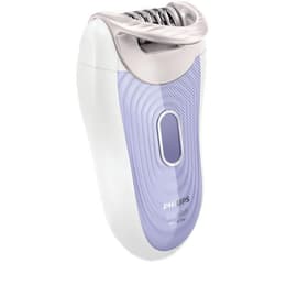 Epilator Philips Satinelle Advanced HP6523/20