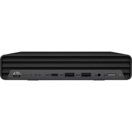 Elite 800 G9 Mini Core i5-13500 2.5Ghz - SSD 512 GB - 16GB