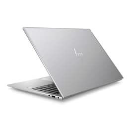 HP ZBook Firefly 16 G11 16-inch (2023) - Core Ultra 7 155H - 64GB - SSD 1 TB AZERTY - French