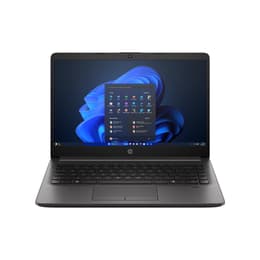 HP 240R G9 14-inch (2022) - Core i5 - Gen 13 (U) - 16GB - SSD 512 GB QWERTY - Italian