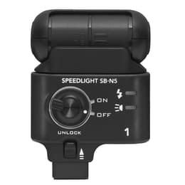 Flashgun Nikon 1 SB-N5 Speedlight