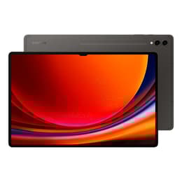 Galaxy Tab S9 Ultra 512GB - Grey - Wi-Fi