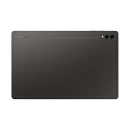 Galaxy Tab S9 Ultra 512GB - Grey - Wi-Fi