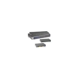 Netgear GS105E Inverter