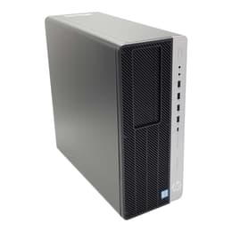EliteDesk 800 G5 Core i7-9700 3Ghz - SSD 512 GB - 8GB