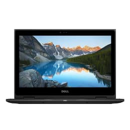 Dell Latitude 3390 13-inch (2018) - Core i5 - Gen 8 (U) - 8GB - SSD 128 GB QWERTY - English