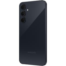 Galaxy A35 128GB - Dark Blue - Unlocked