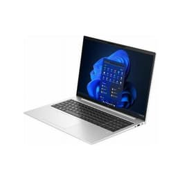 HP EliteBook 860 G10 16-inch (2023) - Core i5 - Gen 13 (U) - 16GB - SSD 256 GB QWERTY - Greek
