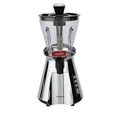 Blender Kenwood Smoothie SB270 L - Grey