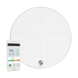 Qardio B100-IOW Weighing scale