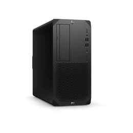 Z2 G9 Tower Core i9-13900K 5.3Ghz - SSD 1 TB - 64GB