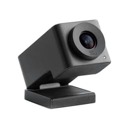 Simpletek Go 1.0 Conference Webcam Ultra-Wide 120° USB-C Webcam
