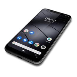 Gigaset GS195 32GB - Grey - Unlocked