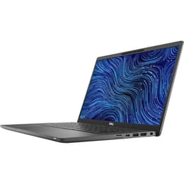 Dell Latitude 7420 14-inch (2021) - Core i5 - Gen 11 (G) - 16GB - SSD 512 GB QWERTY - Italian