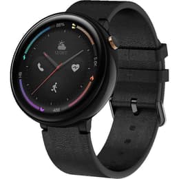 Smart Watch Huami HR GPS Amazfit Nexo 4G - Black