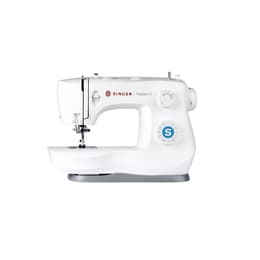 Singer Madam 5 Sewing machine