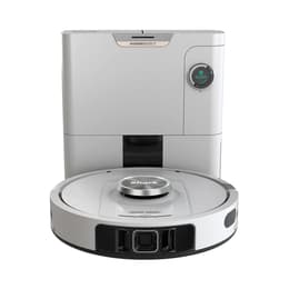 Shark AV2820VEEUWH Vacuum cleaner