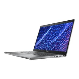 Dell Latitude 5330 13-inch (2022) - Core i5 - Gen 12 (U) - 16GB - SSD 256 GB AZERTY - French