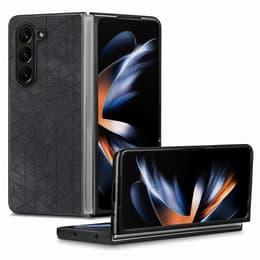 Galaxy Z Fold5