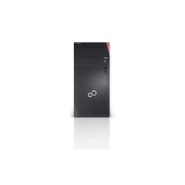 Esprimo P5010N Core i5-10400 2.9Ghz - SSD 256 GB - 16GB