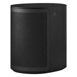 Bang & Olufsen BeoPlay M3 Bluetooth Speakers - Black