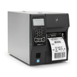 Zebra ZT41042-T0EC000Z Thermal printer