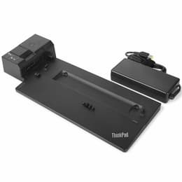 Lenovo 40AG Docking Station