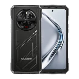 Doogee V40 512GB - Black - Unlocked