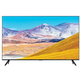 Samsung 65.0000-inch UE65TU8005KXXC 3840 x 2160 TV