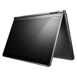 Lenovo ThinkPad S1 Yoga 12-inch Core i5-5300U - SSD 120 GB - 8GB AZERTY - French