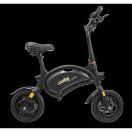 Urbanglide 120pro Roues Electric scooter