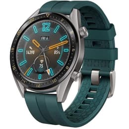 Huawei Watch GT Active Bluetooth 46 mm - Grey