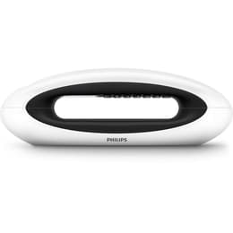Philips Mira M560 Landline telephone