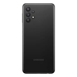 Galaxy A32 5G 64GB - Black - Unlocked