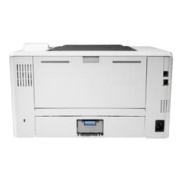 HP LaserJet Pro M404N Monochrome laser