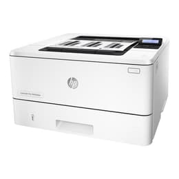 HP LaserJet Pro M404N Monochrome laser
