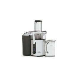 Riviera & Bar PR785A Juicer