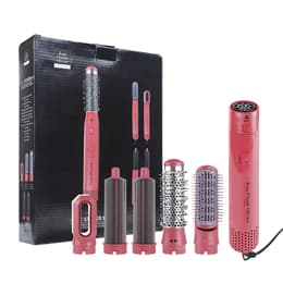 Jean Claude Olivier Styler Styling brush