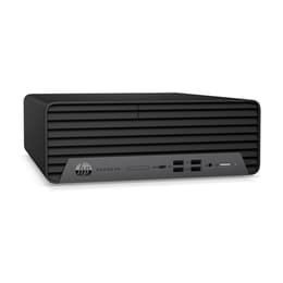 ProDesk 600 G6 SFF Core i5-10400F 2.9Ghz - SSD 256 GB - 32GB