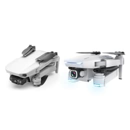 Csj S162 Drone 18.0000 Mins