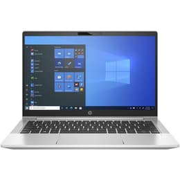 HP ProBook 630 G8 13-inch (2021) - Core i5 - Gen 11 (G) - 16GB - SSD 256 GB QWERTY - English