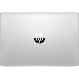 HP ProBook 630 G8 13-inch (2021) - Core i5 - Gen 11 (G) - 16GB - SSD 256 GB QWERTY - English