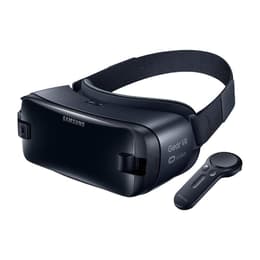 Samsung Gear VR VR headset