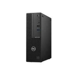 OptiPlex 3080 SFF Core i5-10500T 2.3Ghz - SSD 512 GB - 8GB