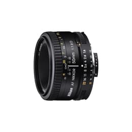 Camera Lense Nikon AF 50mm f/1.8D 50mm f/1.8