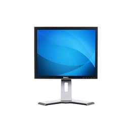 17-inch Dell UltraSharp 1707FPT 1280 x 1024 LCD Monitor Grey