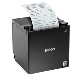 Epson TM-M30II-112 Thermal printer