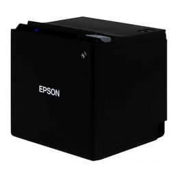 Epson TM-M30II-112 Thermal printer